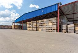 Credit DCM, TPG Angelo Gordon