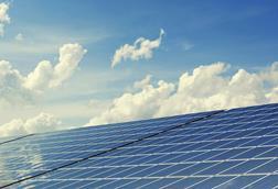 Solar