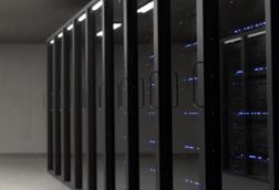 Data Centre