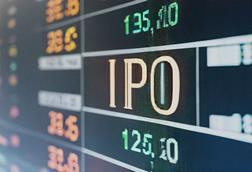 stocks, IPO, shares