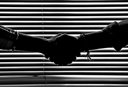Handshake_Credit Pexels