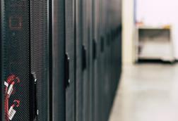 Data centre