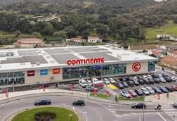 malveiraplus_Credit Clarion Partners Europe