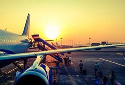 Airport
