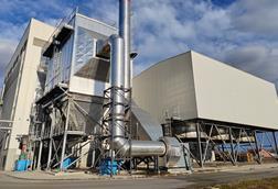 CBP - Karlovac site_Credit Ancala