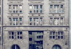 Charlottenstraße 82_Credit LaSalle