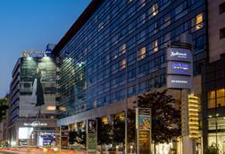 Radisson 1