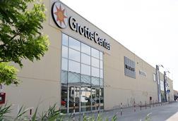 Grotte_External_Credit Eurofund