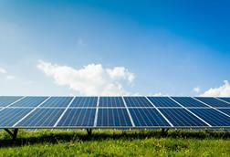 Solar_Credit Triple Point