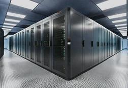 Data centre