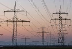Electricity