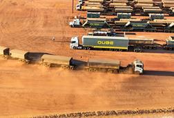 9z8ZTa_Credit Qube Holdings