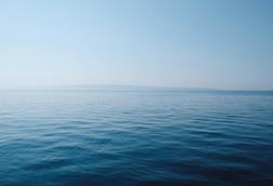 Sea thomas-vimare-IZ01rjX0XQA-unsplash