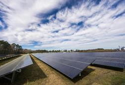 Solar Credit Pexels