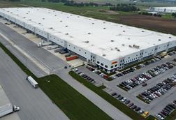 DHL_Indianapolis_Logistics_Center