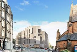 Henderson Park PBSA Edinburgh[100]