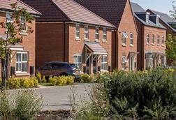 Woodland Heath Norwich_Credit Kennedy Wilson