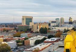Sacramento, CA