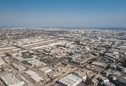 Los Angeles