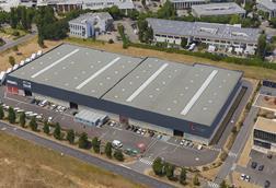 Wissous warehouse enhanced_Credit Valor