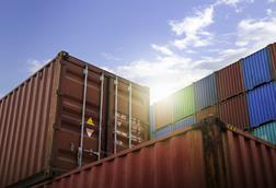 TEX__Container_Credit Stoepeak