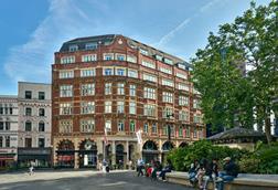 LEICESTER_SQ_4127_Credit CBRE