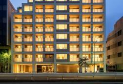 MINATO WARD_Credit TE Capital Partners