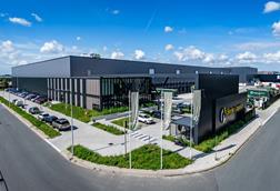 Berkel en Rodenrijs asset_image rights_GARBE Industrial Netherlands