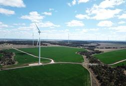 Dulacca Wind Farm_Credit Octopus Australia