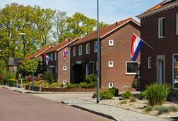 pexels-freek-wolsink-508219-37355063