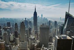 New York City - joshua-newton-sSbM_yXJ16k-unsplash