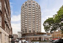ParkTower