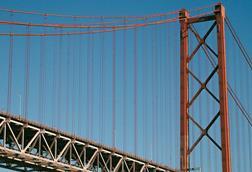 Golden Gate bridge maria-del-mar-garcia--kUp0D_wLJA-unsplash