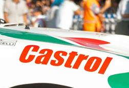 Castrol