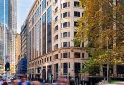 20 Bridge Street - 11feb25
