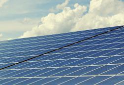 Solar