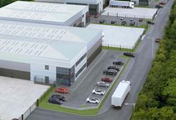 Farington_Credit Arrow and Cerberus2
