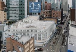 Bridgefulton_Source JLL
