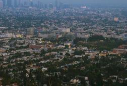 California