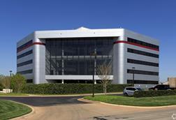 Oklahoma Teachers’ Retirement System