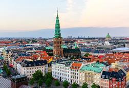 akelius picks up first assets in copenhagen the berlin of scandinavia