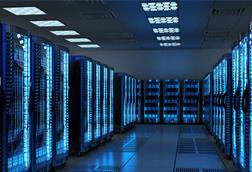 Principal - Data Centres special bulletins