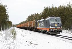 Hector Rail New 02