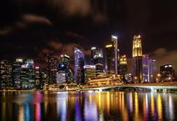 Singapore_Credit Pexels