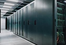 Data centre