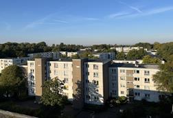 Baunest PR Pic Greykite Jan 2026