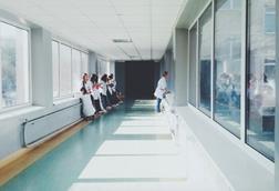 Hospital
