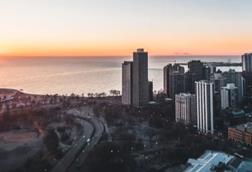 Chicago, Illinois
