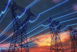 Investing in the Next Generation of Energy Infrastructure
