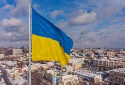 Ukraine